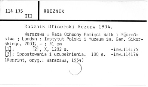 0102-0096.jpg
