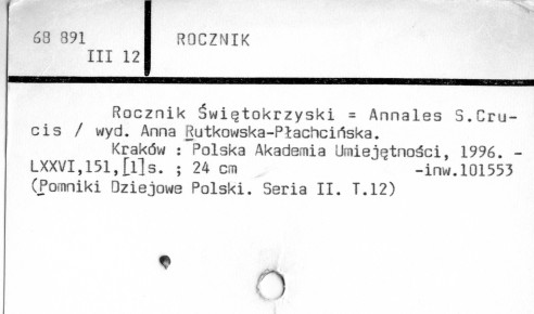 0102-0098.jpg