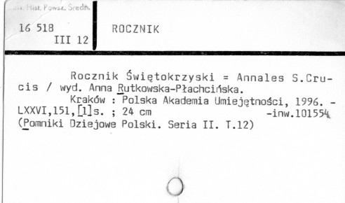 0102-0099.jpg