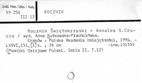 0102-0100.jpg