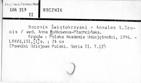 0102-0102.jpg