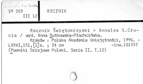 0102-0103.jpg