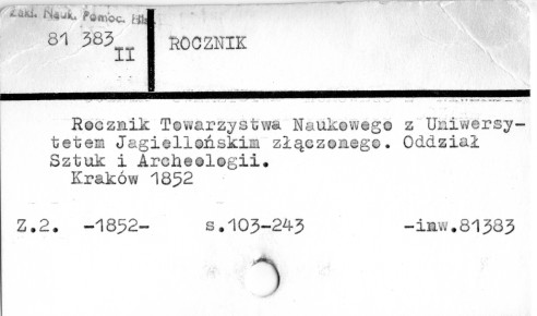 0102-0104.jpg