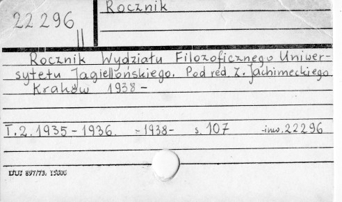 0102-0105.jpg