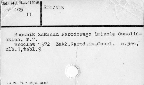 0102-0106.jpg