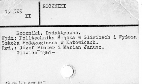 0102-0109.jpg