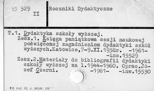 0102-0110.jpg