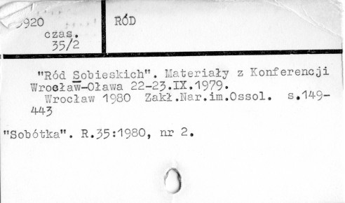 0102-0113.jpg