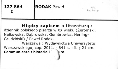 0102-0115.jpg