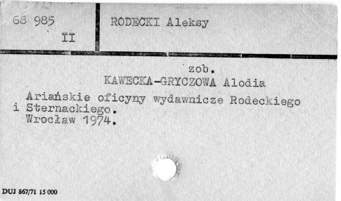 0102-0116.jpg