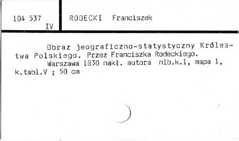 0102-0117.jpg