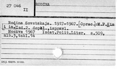 0102-0120.jpg