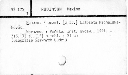 0102-0121.jpg
