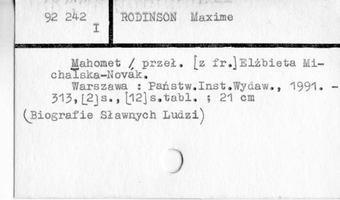 0102-0122.jpg