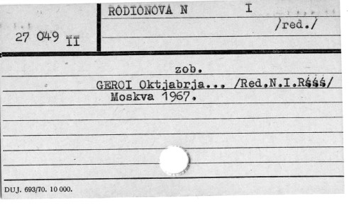 0102-0125.jpg