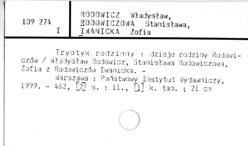0102-0126.jpg