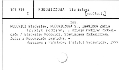 0102-0127.jpg