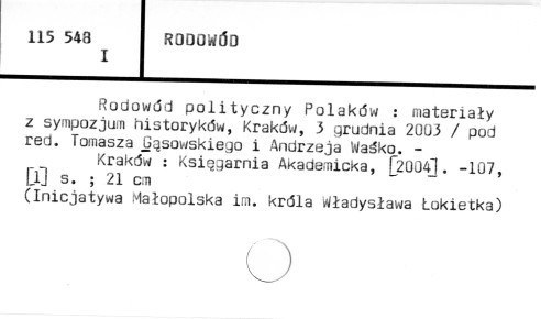 0102-0128.jpg