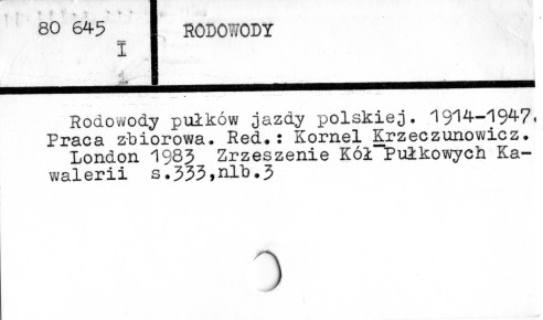 0102-0129.jpg