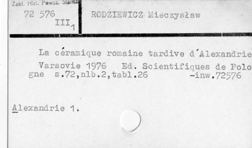 0102-0131.jpg