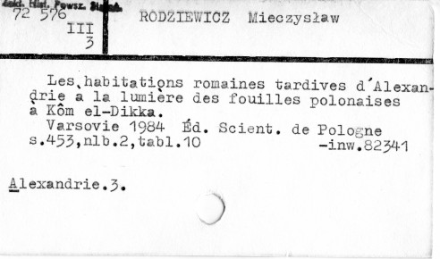 0102-0132.jpg