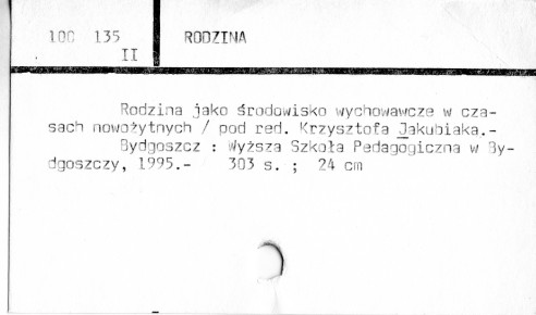 0102-0134.jpg