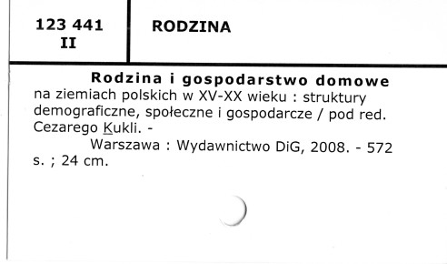 0102-0135.jpg