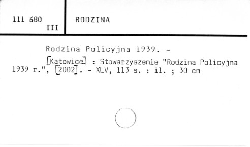 0102-0136.jpg