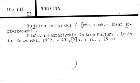 0102-0137.jpg