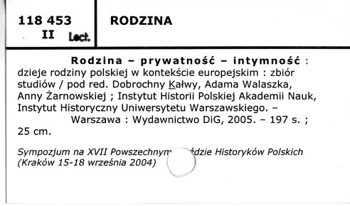 0102-0138.jpg