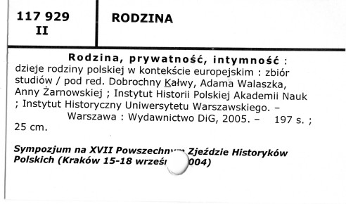 0102-0139.jpg