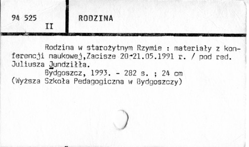 0102-0140.jpg