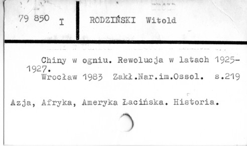 0102-0142.jpg