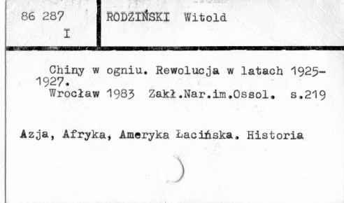 0102-0143.jpg