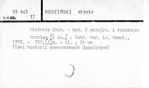 0102-0144.jpg