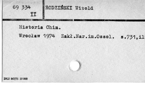 0102-0146.jpg