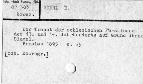 0102-0147.jpg