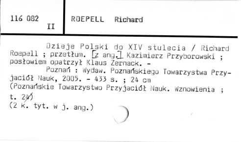 0102-0148.jpg