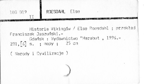 0102-0149.jpg