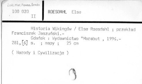 0102-0150.jpg