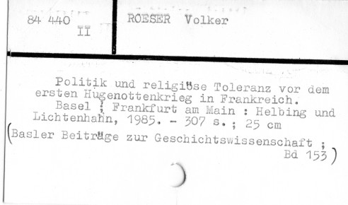 0102-0151.jpg