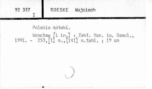 0102-0152.jpg