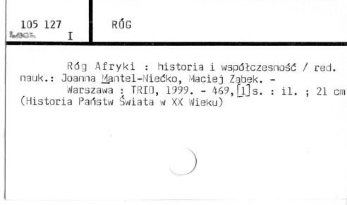 0102-0155.jpg