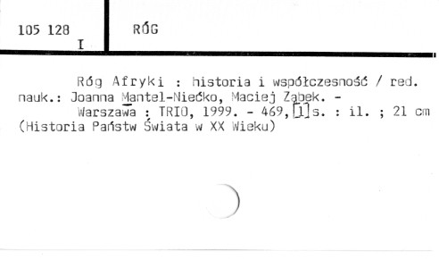 0102-0156.jpg