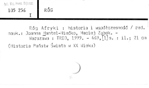 0102-0157.jpg