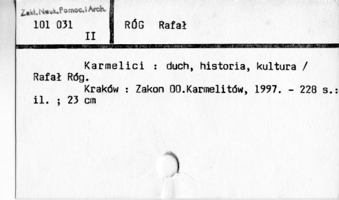 0102-0158.jpg
