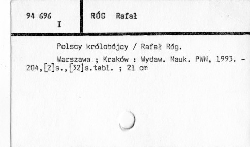 0102-0159.jpg