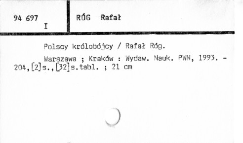 0102-0160.jpg