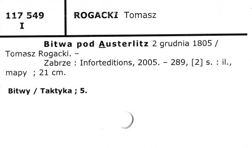 0102-0161.jpg