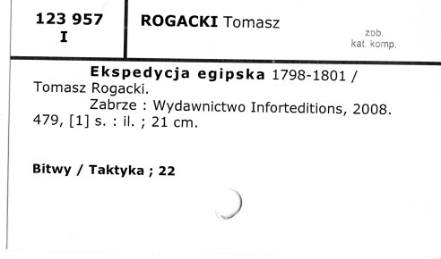 0102-0163.jpg